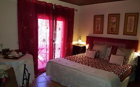 Posada el Campanario